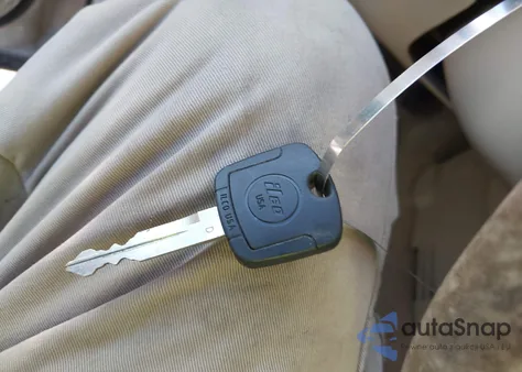 2006 Mercury Mountaineer Luxury из США, поврежденный, VIN 4M2EU47E76UJ09845